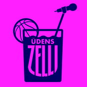 Podcast Ūdenszeļļi