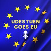 Podcast Udestuen goes EU