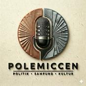 Podcast Polemiccen