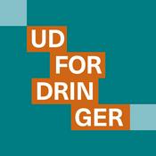 Podcast Udfordringer