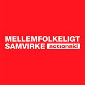 Podcast Mellemfolkeligt Samvirke