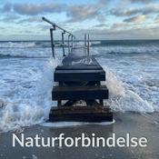 Podcast Naturforbindelse