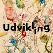 Podcast Udvikling