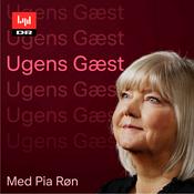 Podcast Ugens gæst