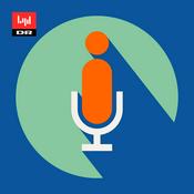 Podcast Ugens gæst