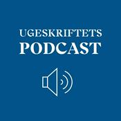 Podcast Ugeskrift for læger