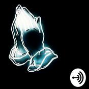 Podcast UGWorship