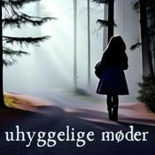 Podcast uhyggelige møder
