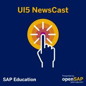 Podcast UI5 NewsCast