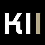Podcast Ukraine Insights