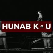 Podcast Hunab Kou
