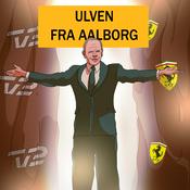 Podcast Ulven fra Aalborg