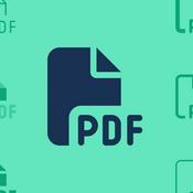 Podcast umyghyqabebu