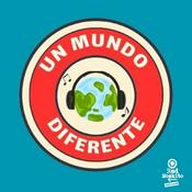 Podcast Un Mundo Diferente