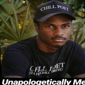 Podcast Unapologetically Me