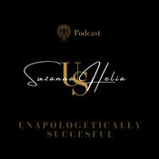 Podcast Unapologetically Successful