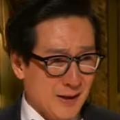 Podcast Unapplied Podcast