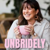 Podcast Unbridely - Modern Wedding Planning