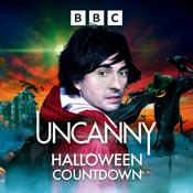 Podcast Uncanny