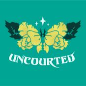 Podcast Uncourted: An ACOTAR Podcast