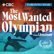 Podcast Uncover