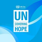 Podcast UNCovering Hope