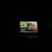 Podcast undecided