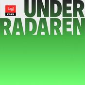 Podcast Under Radaren
