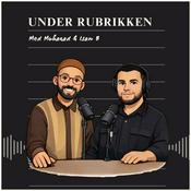 Podcast Under Rubrikken