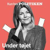 Podcast Under tøjet