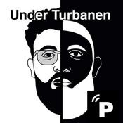 Podcast Under Turbanen - Antisemitisme