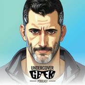 Podcast Undercover Geek