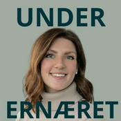 Podcast Underernæret