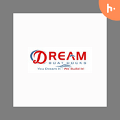 Podcast Understanding the Engineering Behind Pier Installation