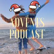 Podcast Underuld Garncafés Adventspodcast