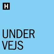 Podcast Undervejs
