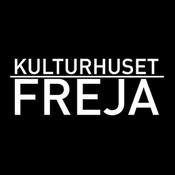 Podcast UNG I TORSÅS