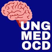 Podcast Ung med OCD