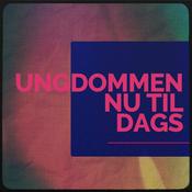 Podcast Ungdommen nu til dags