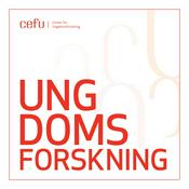 Podcast Ungdomsforskning