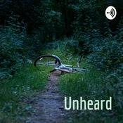 Podcast Unheard: Her Story
