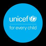 Podcast UNICEF Iran