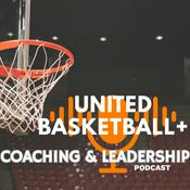Podcast United Basketball Podcast