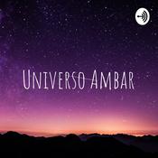 Podcast Universo Ambar