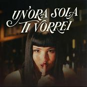 Podcast Un'ora sola ti vorrei