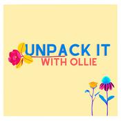 Podcast Unpack It With Ollie