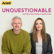 Podcast Unquestionable