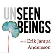 Podcast Unseen Beings