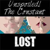 Podcast UNspoiled! The Constant: LOST