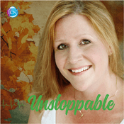 Podcast Unstoppable with Lindy Chaffin Start